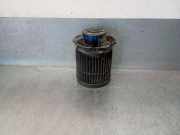 Heizlüfter 273SY1KA0A Nissan (F15) 1.5 dCi