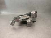 Handbremshebel 59710G6000WK Kia Picanto (JA) Schrägheck 1.0 12V (G3LA)