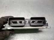 Motorsteuergerät L3R418881D Mazda Schrägheck (GG) 2.3 (GG3S)