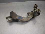 Scharniere 1071179K Iveco New Daily IV Van 35C14V, C14V/P, S14C, S14C/P, S14V, S14V/P (F1AE0481H)