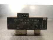 Vorgl?h Relais 1J0919506M Skoda Fabia (6Y5) Kombi 5-drs 1.4i 16V (AUA)