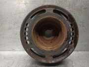 Kurbelwellen-Riemenscheibe 55565300 Daewoo / Chevrolet Cruze Schr?gheck 1.6 16V VVT (F16D4)