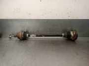 Antriebswelle Links Hinten 1K0501203F Audi Q3 (8UB/8UG) SUV 2.0 TDI 16V 150 (DFTA)