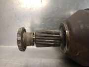 Antriebswelle Links Vorne 6R0407761A Seat Toledo (NHAA) Liftback 1.6 TDI 16V 105 (CAYC)