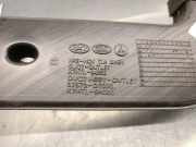 Lenkgetriebe 56500C8100 Hyundai i20 Coupe Schrägheck 3-drs 1.0 T-GDI 100 12V (G3LC)