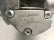 Klima Pumpe 8200848916B Renault Master III (FV) Van 2.3 dCi 125 16V FWD (M9T-882)