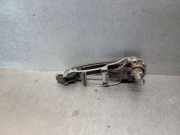 Türgriff Außen Links Vorne 3B0837205G Skoda Fabia (6Y2) Schrägheck 5-drs 1.4 TDi (AMF)