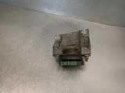 Motorhalter Links 8200047981 Renault Scénic (JA0/1_) 1.9 dTi (JA0N)