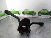 Lichtschalter 1H5953503T Volkswagen Passat (35I) Limousine 1.9 TDi (1Z) 1Z