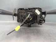 Lichtschalter 8200213173 Dacia 1.6 CAT