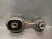 Motorhalter 113606335R Nissan Juke (F16) SUV 1.0 DIG-T 12V (HR10DDT(H5D))