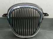 Grill XR838A133 Jaguar S-type (X200) Limousine 3.0 V6 24V (FC)