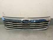 Grill 91121SC012 Subaru Forester (SH) SUV 2.0D (EE20)