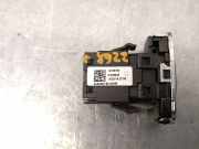 Start/stop Schalter 31456645 Volvo V40 (MV) Schrägheck 5-drs 2.0 D2 16V (D4204T8)