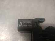 Schalter F?r Elekt. Fensterheber Links Hinten 8608A242 Mitsubishi Outlander (GF/GG) SUV 2.2 DI-D 16V Clear Tec 4x4 (4N14)