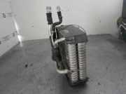 Klima Verdampfer Nissan Almera (N15) Limousine 2.0 GX Diesel (CD20)