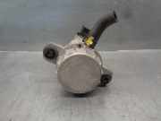 Ölfiltergehäuse 1715878 BMW 3 serie (E46/4) Limousine 318i (M43-B19(19 4 E1))