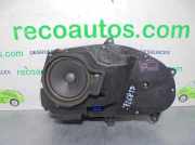 Lautsprecher 8615050211 Lexus (_F2_) 400 (UCF20_)
