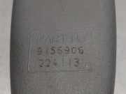 Gürtelschnalle Rechts Hinten 9156906 Volvo S80 (TR/TS) Limousine 2.8 T6 24V (B6284T)