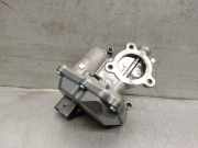 Agr Ventil 04L131501M Volkswagen Touran (5T1) Großraumlimousine 2.0 TDI 150 (DFEA) DFEA