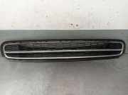Grill BUMPER 2753647 Mini Mini (R56) Schrägheck 1.6 16V Cooper (N12-B16A)