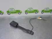 G?rtelschnalle Rechts Vorne SINREFE Citro?n C4 Berline (LC) Schr?gheck 5-drs 1.6 HDi 16V (DV6ATED4(9HX)) DV6ATED4(9HX)