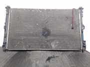 Radiator 5191286AB Dodge 2.0 CRD