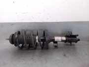 Stoßdämpfer Rechts Vorne 96410168 Daewoo / Chevrolet Kalos (SF48) Schrägheck 1.4 (F14S3)