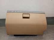 Handschuhfach 6H5206015ADW Land + Range Rover Freelander II Geländewagen 2.2 td4 16V (224DT)