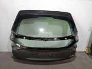 HintertÃ¼r 9864321480 CitroÃ«n C4 Berline (BA/BB/BC) SchrÃ¤gheck 5-drs 1.2 Hybrid 136 (EB2LTDH2(HPY)) EB2LTDH2(HPY)