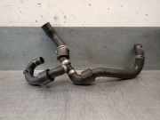 Schlauch 5N0122157BP Volkswagen TIGUAN (5N_) 2.0 TDI DFGA