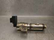 Agr Ventil 6G9N9M424AA Volvo XC90 I SUV 3.2 24V (B6324S)