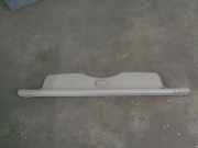 Hutablage 1417764 Ford Mondeo III Wagon Kombi 2.0 16V (CJBA)