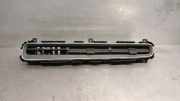 Luftdüse 77630T7JH01021 Honda HR-V (RU) Großraumlimousine 1.5 i-VTEC 16V (L15B4(Euro 6))
