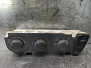 Bedienung Klimaanlage BQ919399 Honda CR-V (RD1/3) SUV 2.0i 16V VTEC (B20B3)