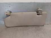 Sonnenblende Rechts 1056269 Ford Fiesta 4 Schr?gheck 1.3i (J4R)