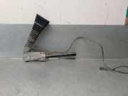Gurtstraffer Rechts Vorne 90543028 Opel Vectra B (36) Limousine 2.0 16V Ecotec (X20XEV)