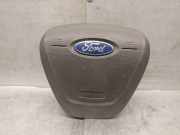 Airbag Lenkrad BK21V04B85 Ford Transit Van 2.0 TDCi 16V Eco Blue 130 RWD (YMR6)