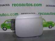 Tankklappe 63910SEAE00ZZ Honda Accord (CL/CN) Limousine 2.2 i-CTDi 16V (N22A1)