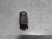 Lichtschalter A2108202810 Mercedes-Benz CLK (R208) Cabrio 2.3 230K 16V (M111.975)