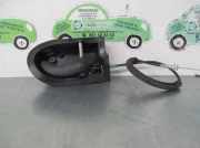 Türgriff Innen Rechts Hinten 93BBF22600AE Ford Mondeo II Limousine 2.0i 16V E2/96 EEC (NGA)