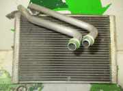 Klima Radiator Fiat Grande Punto (199) Schrägheck 1.3 JTD Multijet 16V (199.A.2000)
