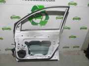 T?r Rechts Vorne 2577034 Renault Koleos I SUV 2.0 dCi 16V 150 FAP (M9R-H8)