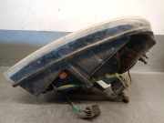 Scheinwerfer Links 55155145AB Jeep Grand Cherokee (WG/WJ) SUV 3.1 TDI (665.921)