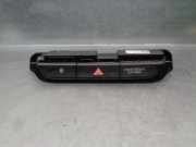 Warnleuchte Schalter 93600J7000 Kia Xceed SUV 1.4 T-GDI 16V (G4LD)