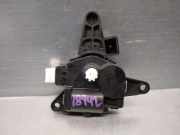 Luftklappe Stellmotor EA1F0EDFAD02 Kia Xceed SUV 1.4 T-GDI 16V (G4LD)