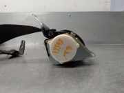 Lenksäule 8V413C529CC Ford Kuga I SUV 2.0 TDCi 16V 4x4 (G6DG)