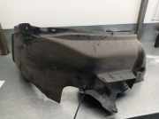 Innenkotfl?gel Rechts Vorne 90360279 Opel Astra F (56/57) Limousine 1.6i (C16SE)