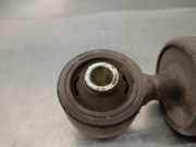 Stoßdämpfer Links Hinten 51929884 Citroën CITROËN NEMO 1.3 HDi FAP