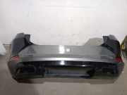 Stoßstange Hinten 5FF807434C Cupra Formentor SUV 1.5 TSI 16V (DPCA) DPCA